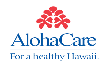 Aloha-Care-Logo-1