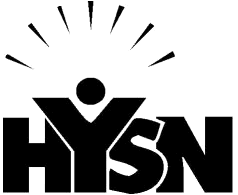 HYSN