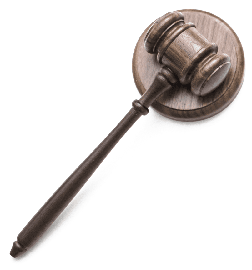 paralegal-03