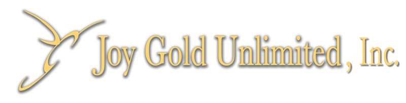 Joy Gold Unlimited